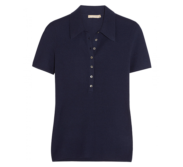 10 лучших дизайнерских поло (фото 5)