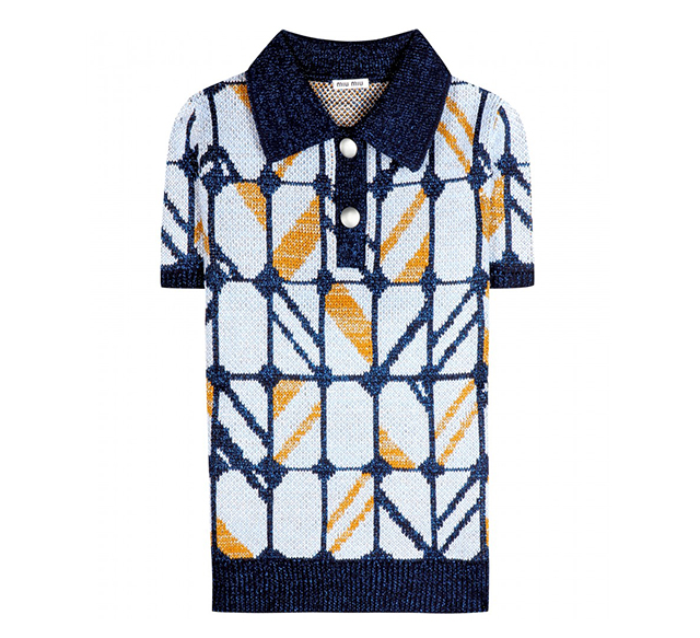 10 лучших дизайнерских поло (фото 1)