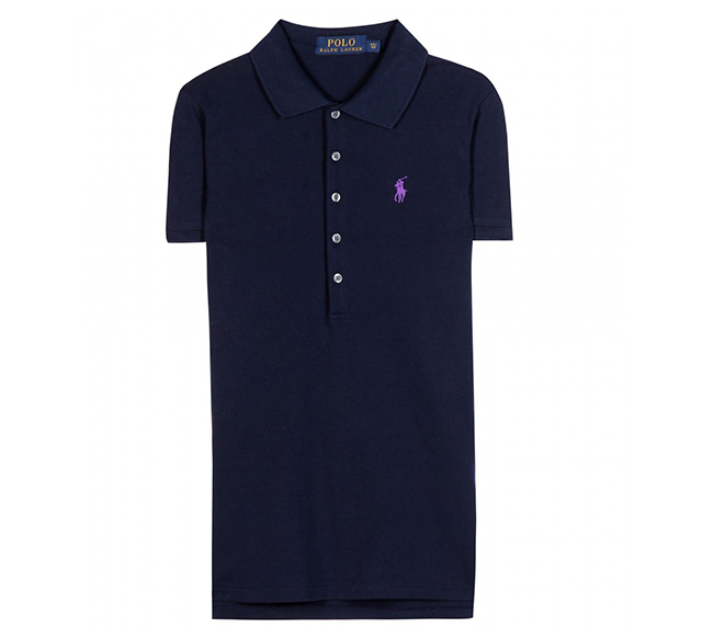 10 лучших дизайнерских поло (фото 8)