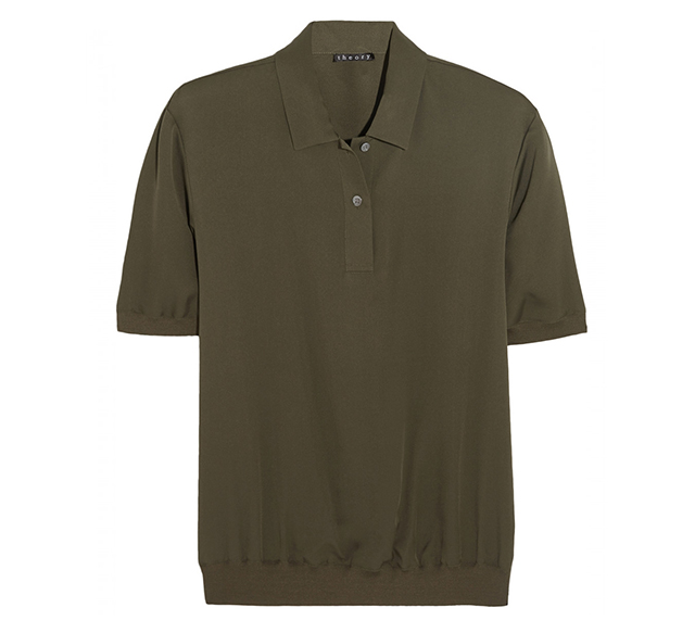 10 лучших дизайнерских поло (фото 6)