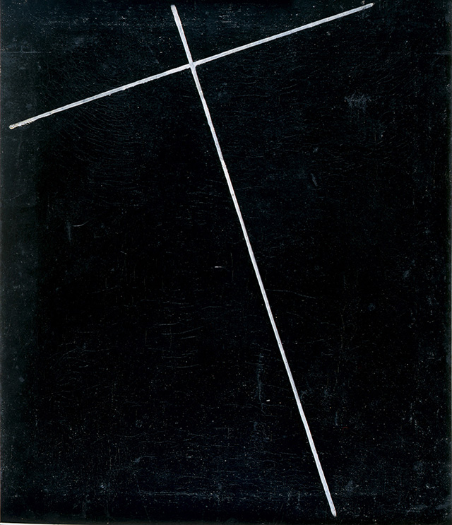 Идеальная пара: "В гостях у Родченко и Степановой" (фото 9)