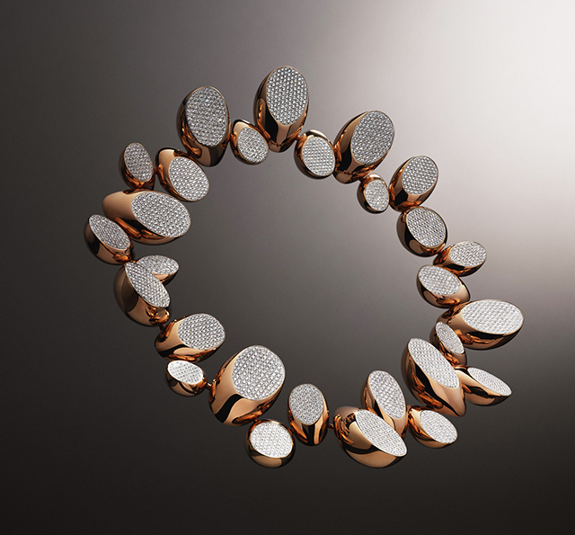 Hermès приобрели долю Pierre Hardy (фото 1)