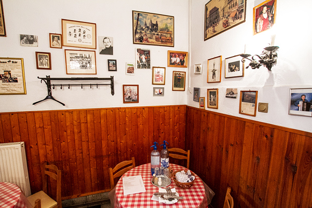 Господин Гранд Будапешт (фото 3)