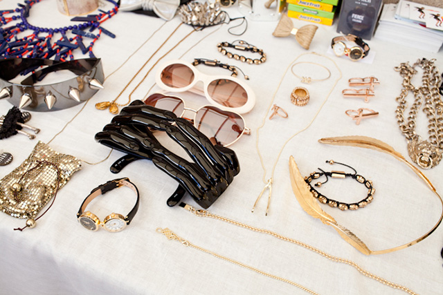 Чем заняться на Пикнике "Афиши" в этом году? (фото 6)