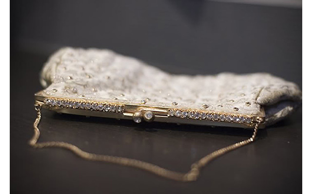 Ридикюль, 60-e Как собирать вещи с историей: советы владельцев винтажных магазинов (фото 16)