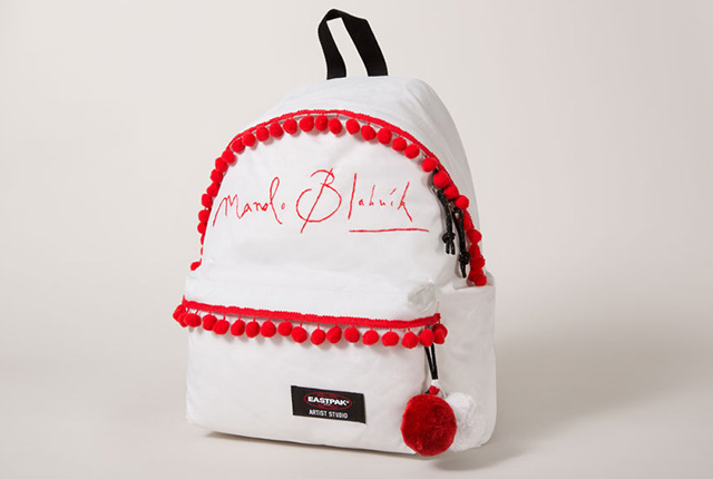 Время добрых дел: как дизайнеры борются с раком и помогают детям (фото 4)