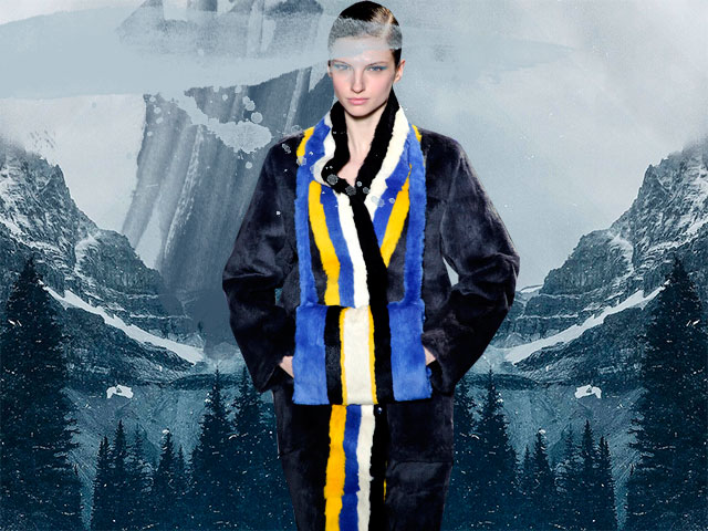 На заметку: муфты (фото 4)