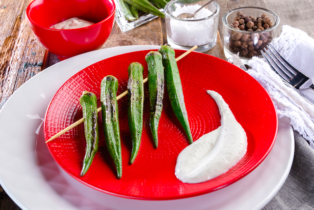 Дорогая сердцу коробочка: бар The Box на Белорусской (фото 4)