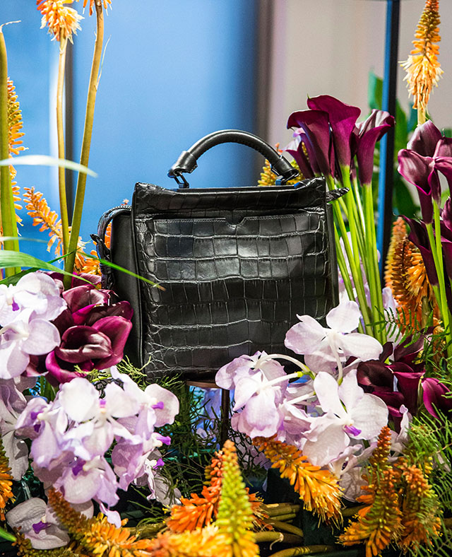 Новая коллаборация Lane Crawford BLITZ x 3.1 Phillip Lim (фото 2)