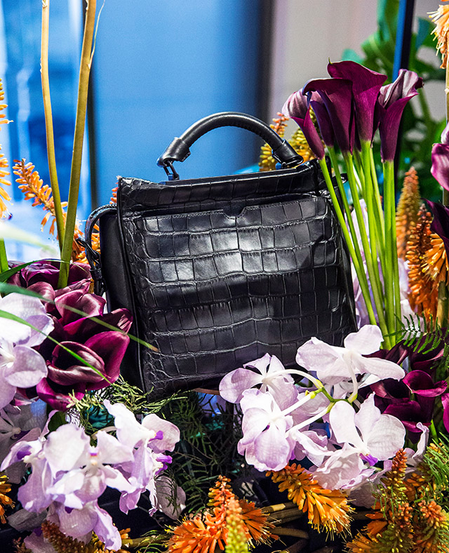 Новая коллаборация Lane Crawford BLITZ x 3.1 Phillip Lim (фото 3)