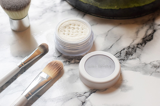 Зачем нам органический макияж? (фото 2)