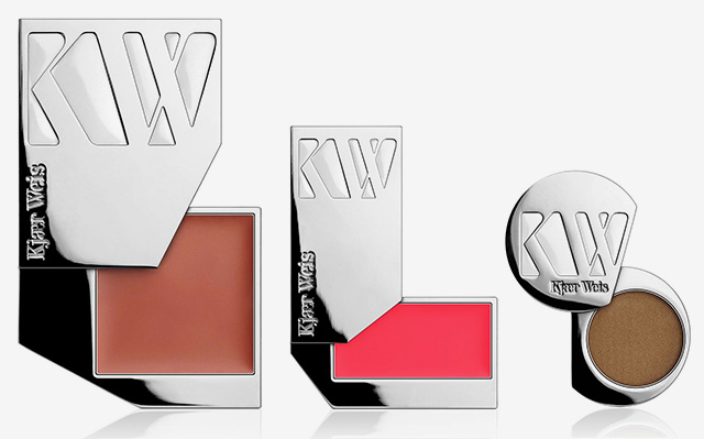 Зачем нам органический макияж? (фото 3)