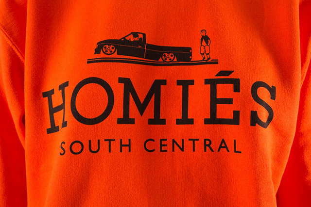 Подделки и их поклонники: новая выставка в FIT (фото 2)