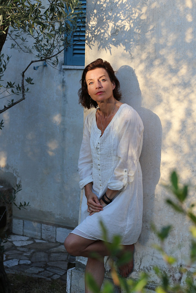 Зачем нам органический макияж? (фото 4)