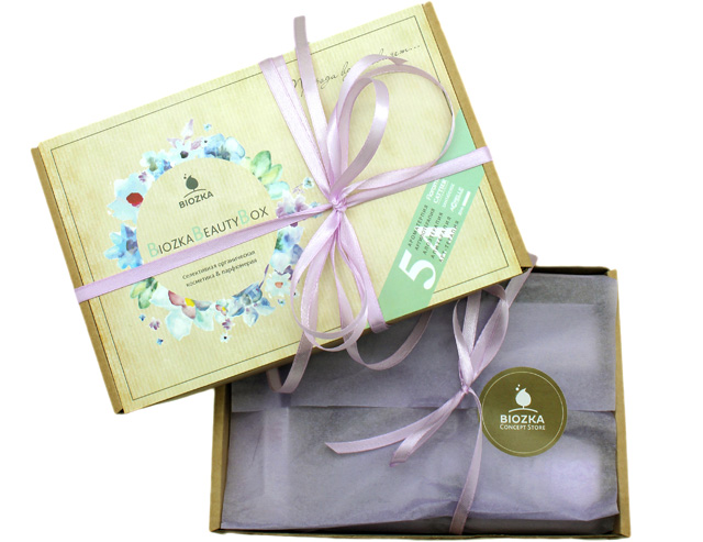 25 подарков к весеннему празднику (фото 4)