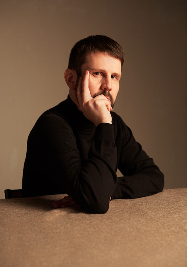 Объявлены новые участники Pitti Uomo (фото 1)