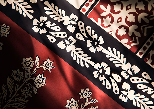 Прямая трансляция показа Burberry Prorsum, осень-зима 2015 (фото 1)