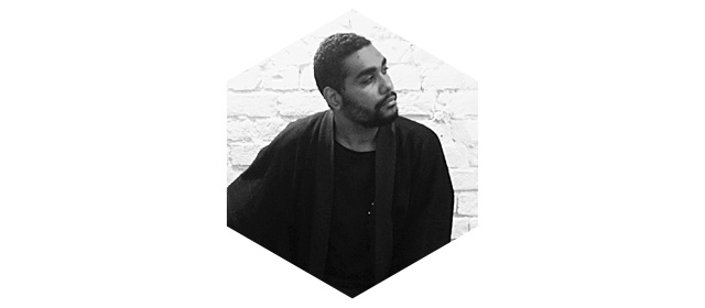 Как собирать вещи с историей: советы владельцев винтажных магазинов (фото 5)