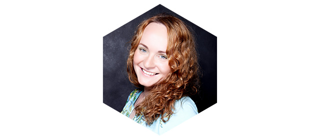 Как собирать вещи с историей: советы владельцев винтажных магазинов (фото 13)