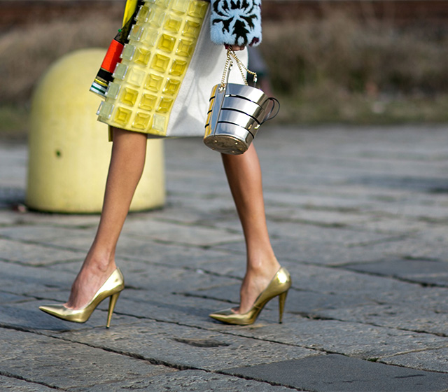 Неделя мужской моды в Милане, осень-зима 2016: street style. Часть 3 (фото 3)