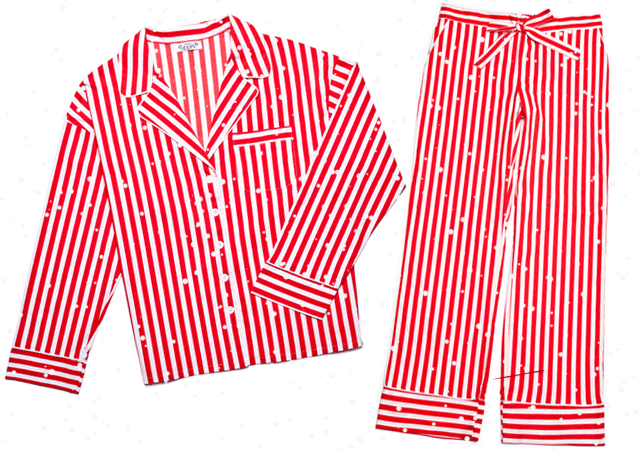 Модные идеи новогодних подарков. Часть 2 (фото 8)