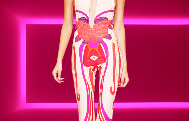 Последние дни диско (фото 5)