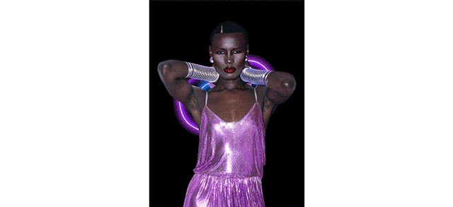 Последние дни диско (фото 3)