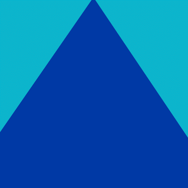 Kiini Новые имена: купальники, которые сегодня хотят все (фото 6)