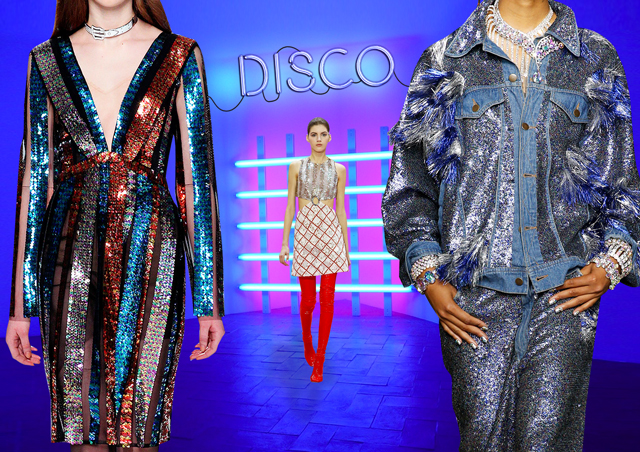 Последние дни диско (фото 4)