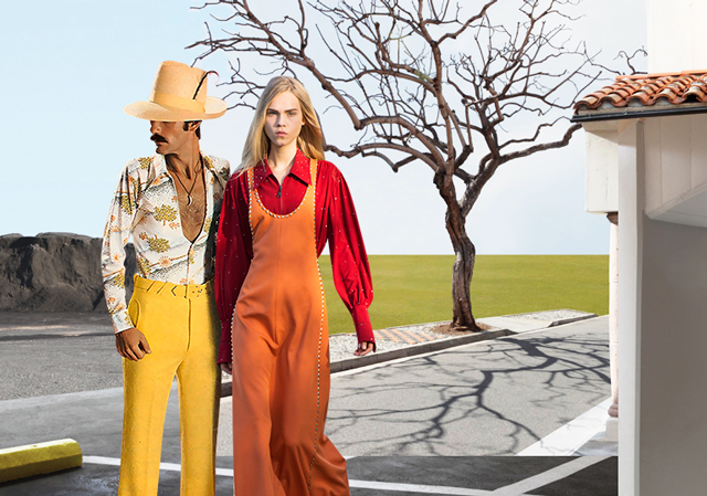 Последние дни диско (фото 6)