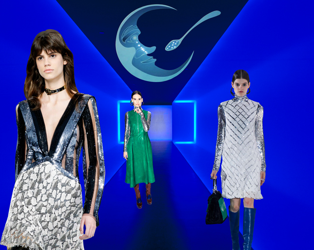 Последние дни диско (фото 2)