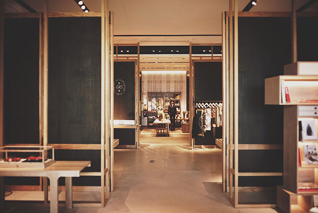 Кабинет редкостей: лучшие образцы всего на свете в проекте Le Cabinet de Curiosités (фото 4)