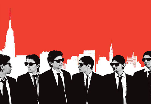 Время не для сна: чем заняться в "Ночь музеев" (фото 7)