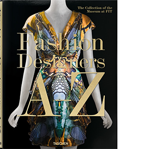 30 лучших книг в подарок на Новый год (фото 18)