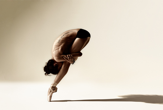 Привет, зима: программа института "Стрелка" на ближайшие шесть месяцев (фото 1)