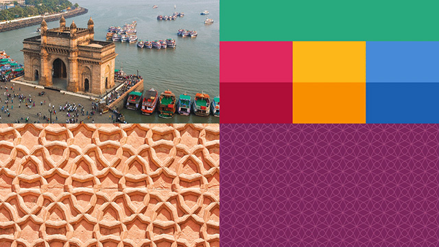 Uber Индия У Uber новый фирменный стиль и старые проблемы (фото 5)