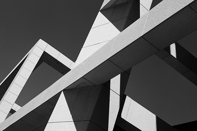 Арт-планы на неделю: 18—24 мая (фото 2)