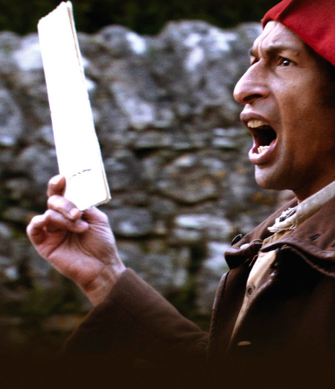 10 недооцененных новых фильмов (фото 9)