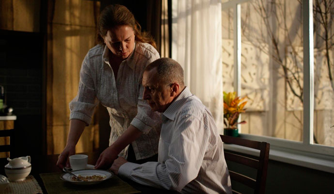 10 недооцененных новых фильмов (фото 3)