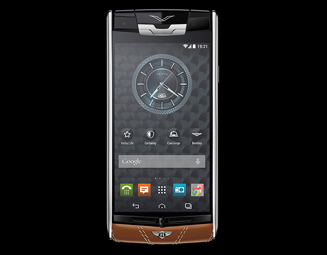 Чем порадовать мужчину на 23 февраля (фото 5)