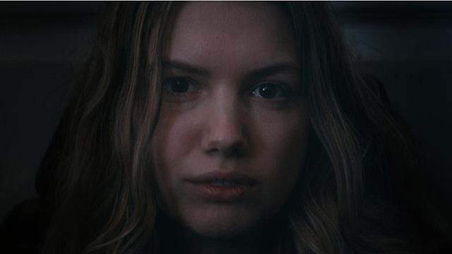 Победители кинофестиваля Tribeca (фото 2)