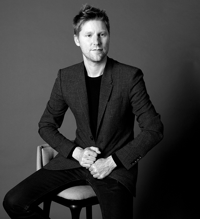 Дайджест Buro 24/7: главные новости прошедшей недели (фото 10)