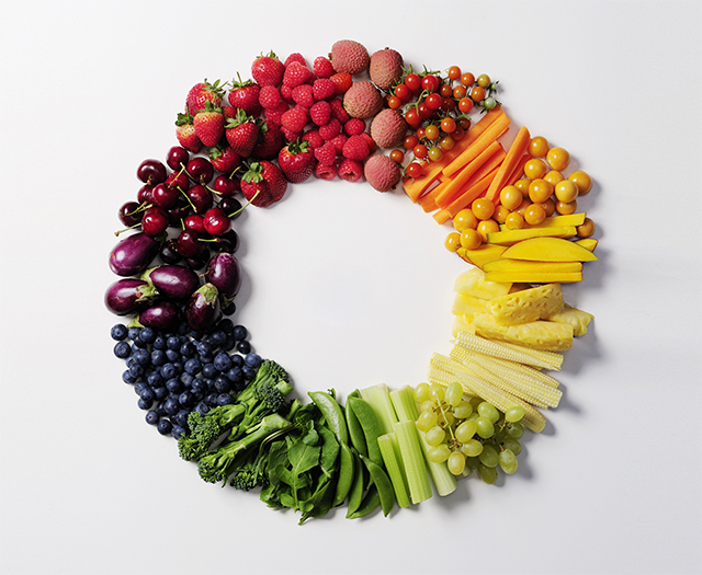 5 жизненных установок, которые помогут чувствовать себя счастливее (фото 1)