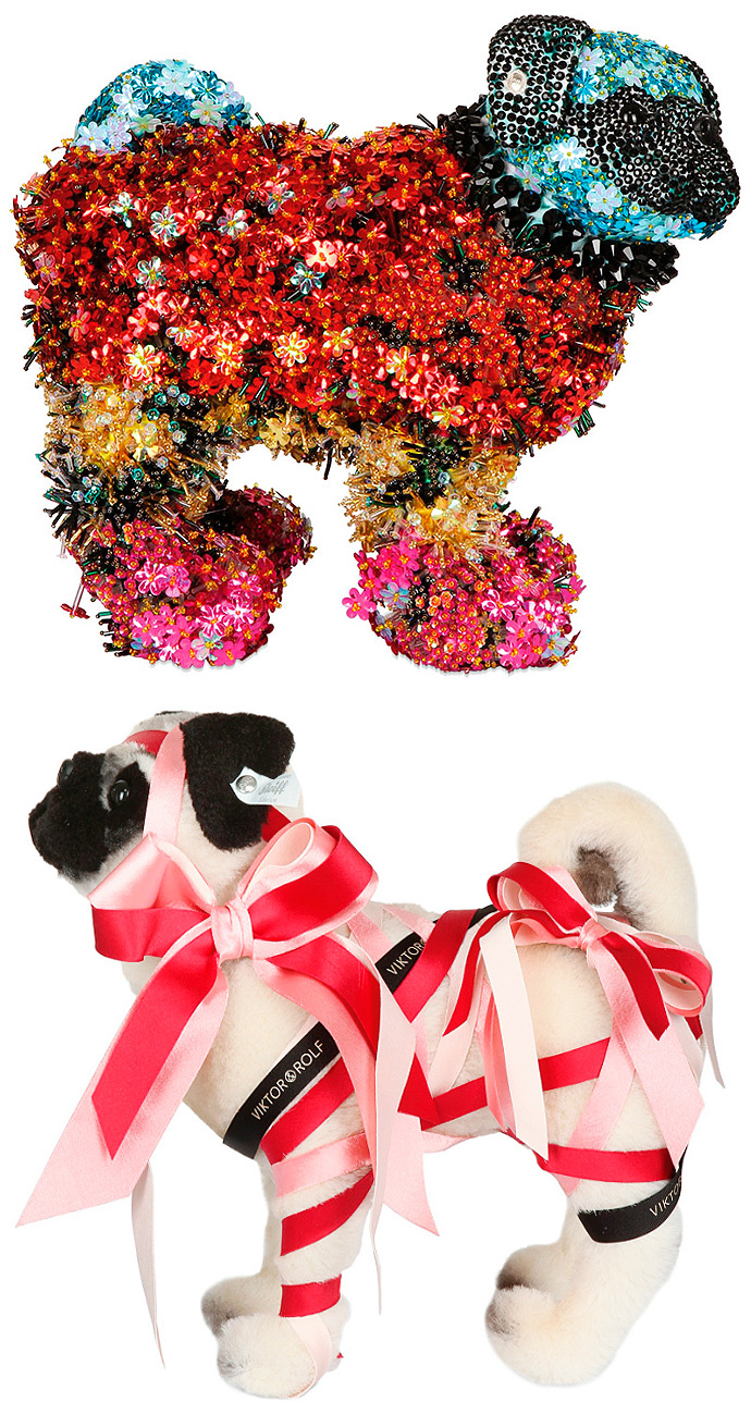 Секреты успеха в онлайн-коммерции (фото 3)