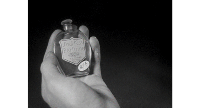 14 приемов в парфюмерии, как обмануть наш мозг (фото 1)
