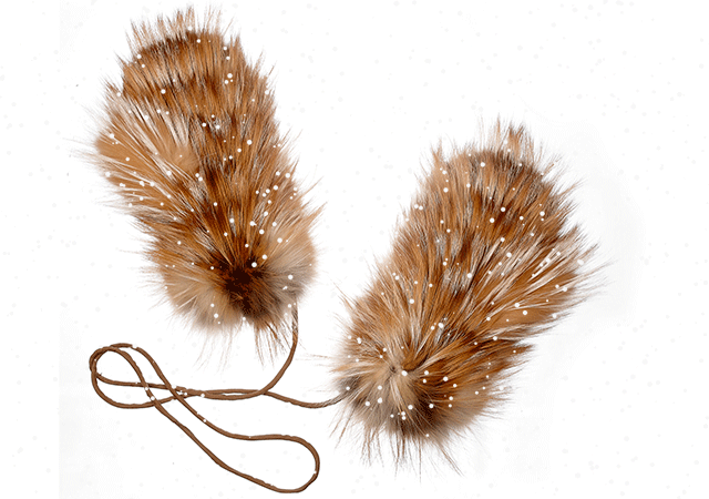 Модные идеи новогодних подарков. Часть 1 (фото 6)