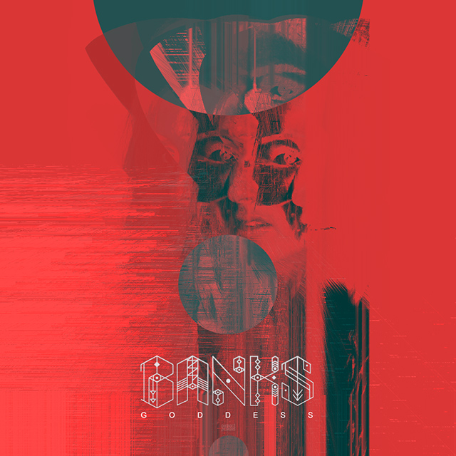 Самые ожидаемые альбомы второй половины 2014 года (фото 3)