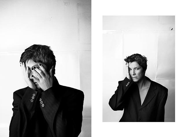 Манана Арабули Манана Арабули