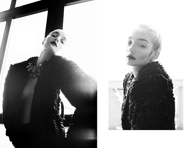 Элене Махарашвили Элене Махарашвили