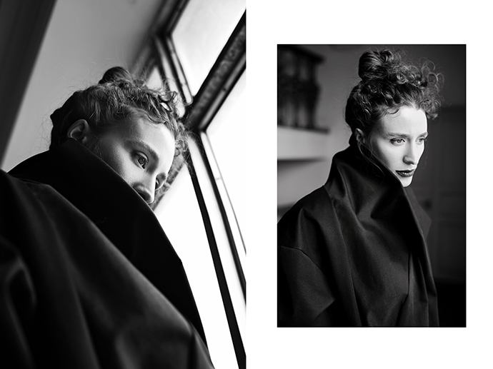 Кетеван Маиссаиа Нуца Кухианидзе